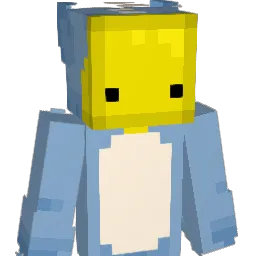 Glazedonut7