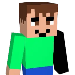 GldnRetrevr