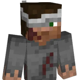 GleI3us
