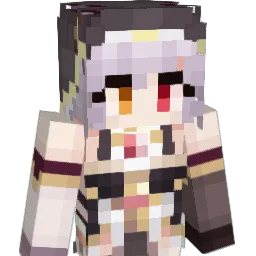 GleYma_Hikari