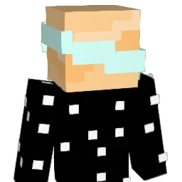 GleamingTvlover