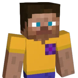 Gleamy4444