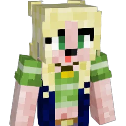 Gleamy_boi