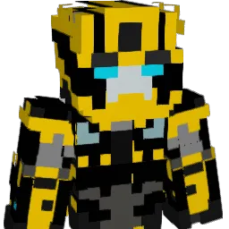 Gleavo