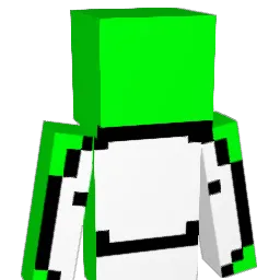 Glebglebgleb