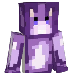 GleceeIfNey