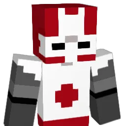 Gleeblegnarp