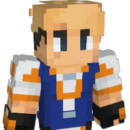 Gleech