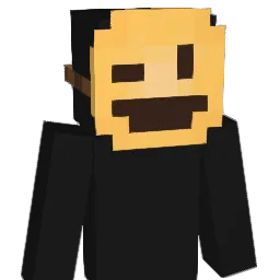 Gleepnir