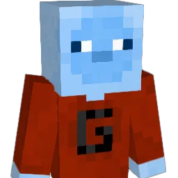 Gleg67