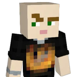 Gleggmire