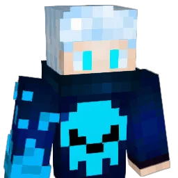 Gleich_Base's Minecraft skin