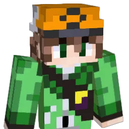 Gleish