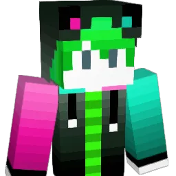 Gleishy