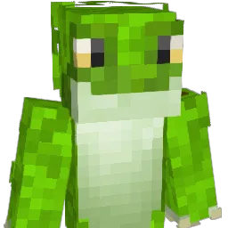 Glenicus