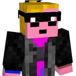 Glenjamin3