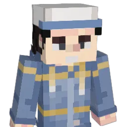 GlennRhee76