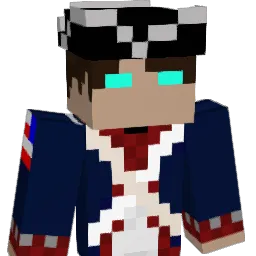 Glenn_BL