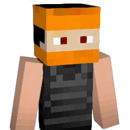 Glenny_