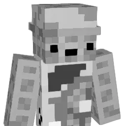 Glepto
