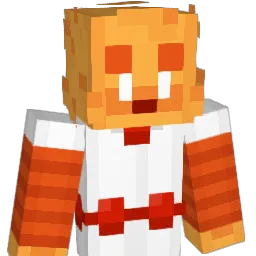 Glexbot88