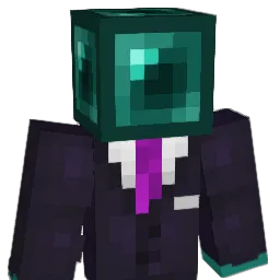 GlibiSnuberek