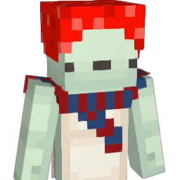 Glibon