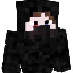 GlichLive