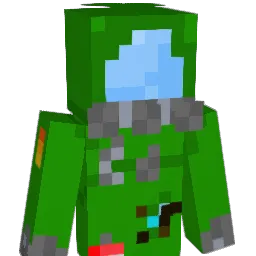 GligerGamer