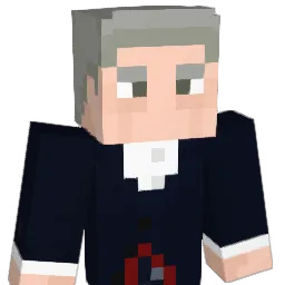 Glimesito