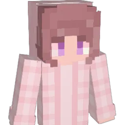 GlimmeR_mo