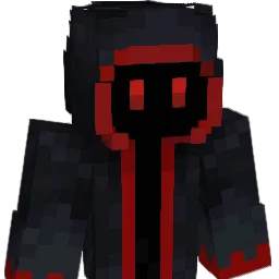 Glimp2