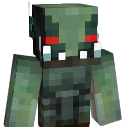 Glimps
