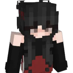 Glimur