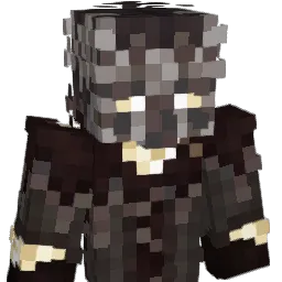 Glintish