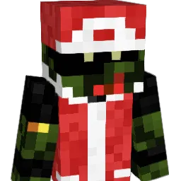 Glintroot