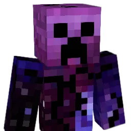 Glippop