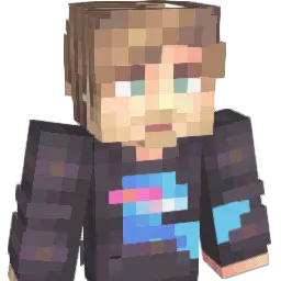 Glitch44