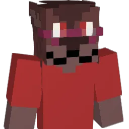 Glitch51