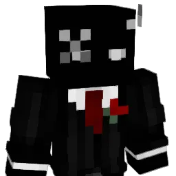 GlitchDE