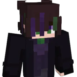GlitchDetected