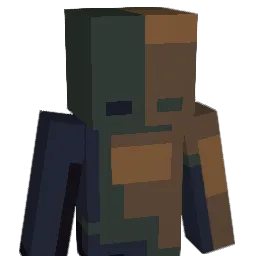 GlitchError_