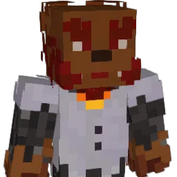 GlitchFail