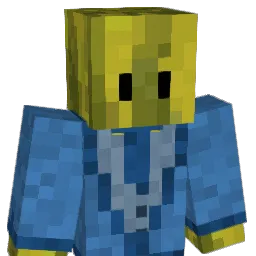 GlitchGamer950