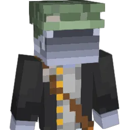 GlitchKid4