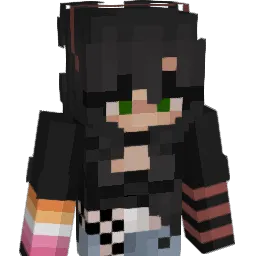 GlitchOphee