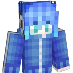 GlitchPanda