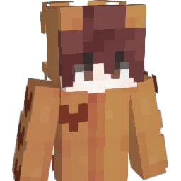 GlitchSMP