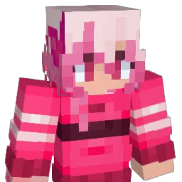 GlitchTextures