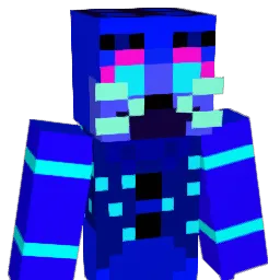 GlitchUncle